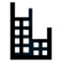 building_icon