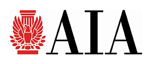 AIA logo